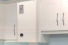 Minnigaff electric boiler quotes