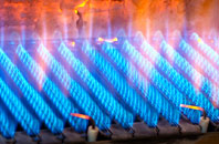 Minnigaff gas fired boilers