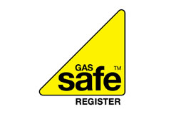 gas safe companies Minnigaff