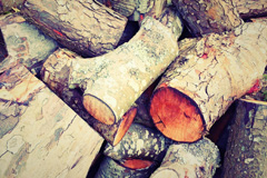 Minnigaff wood burning boiler costs